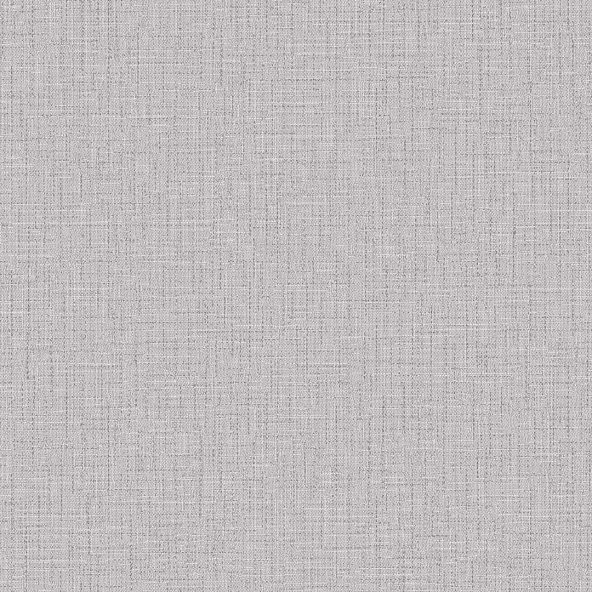 Duka The Prestige May Duvar Kağıdı 10 m2 DK.25500-3 - 2