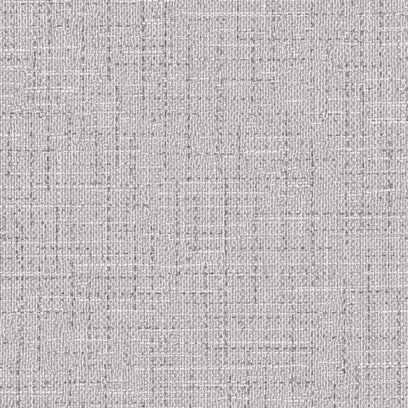 Duka The Prestige May Duvar Kağıdı 10 m2 DK.25500-3 - 3