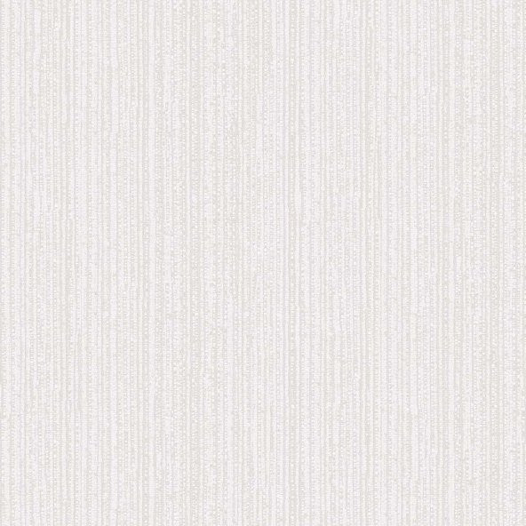 Duka The Prestige February Duvar Kağıdı 10 m2 DK.25238-4 - 2