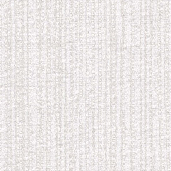 Duka The Prestige February Duvar Kağıdı 10 m2 DK.25238-4 - 3