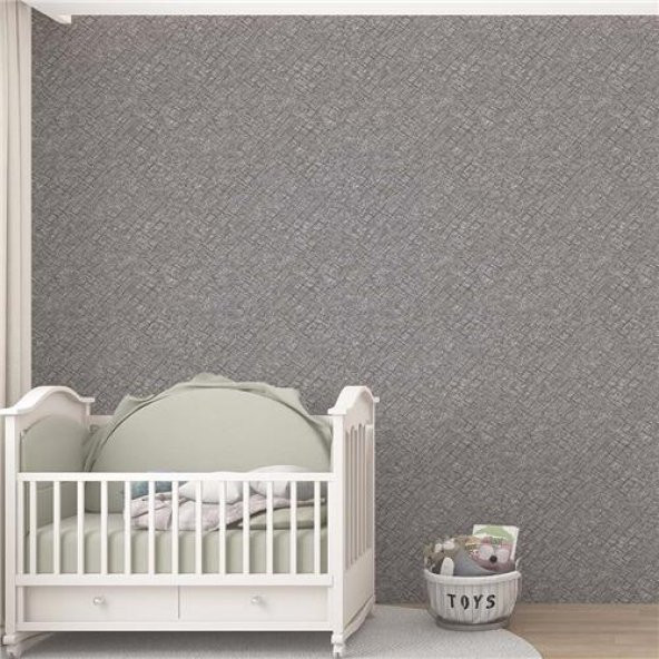 Duka The Prestige December Duvar Kağıdı 10 m2 DK.25122-3