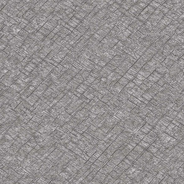 Duka The Prestige December Duvar Kağıdı 10 m2 DK.25122-3 - 2