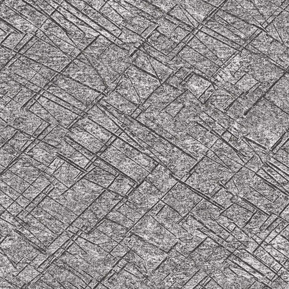 Duka The Prestige December Duvar Kağıdı 10 m2 DK.25122-3 - 3