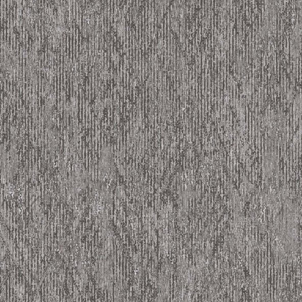 Duka The Prestige April Duvar Kağıdı 10 m2 DK.25430-4 - 2