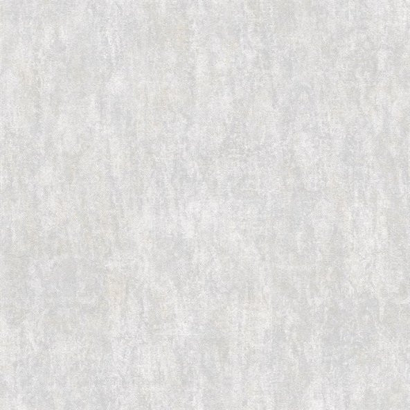 Duka Secret Palace Diamond Coll Wild DK.21420-1 (10 m2 ) - 2