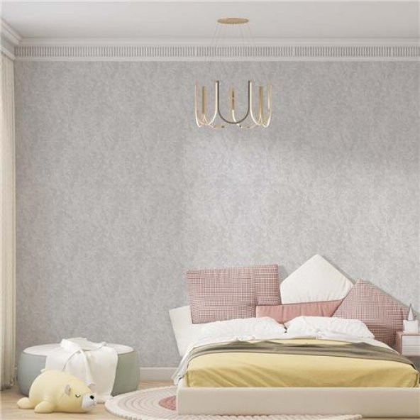 Duka The Prestige March Duvar Kağıdı 10 M2 Dk.25233-1