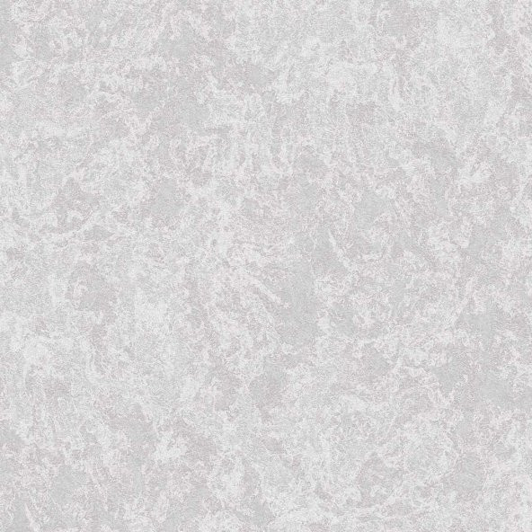 Duka The Prestige March Duvar Kağıdı 10 M2 Dk.25233-1 - 2