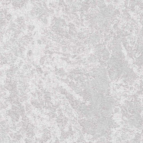 Duka The Prestige March Duvar Kağıdı 10 M2 Dk.25233-1 - 3