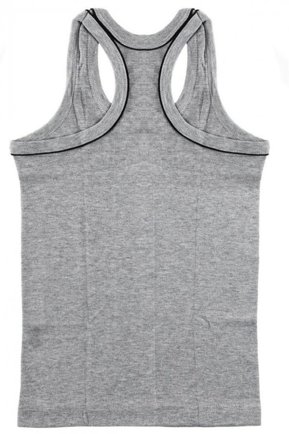 2li Paket 0130 Ribana Erkek Çocuk Spor Atlet