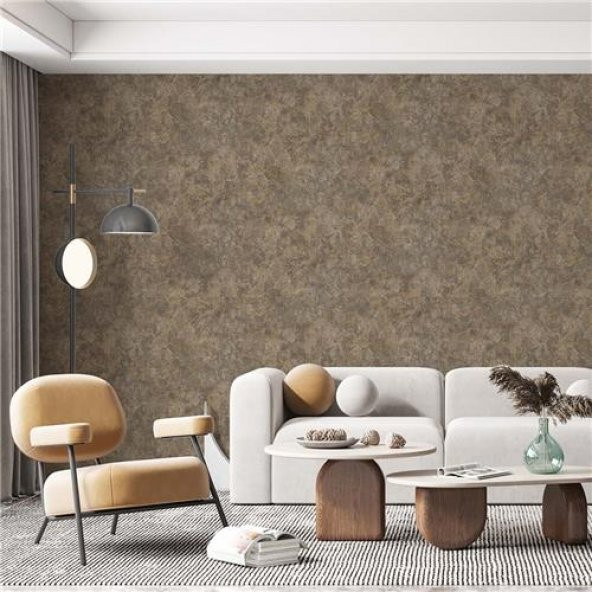 Duka The Prestige November Duvar Kağıdı 10 m2 DK.25115-4 ürün görseli