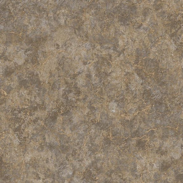 Duka The Prestige November Duvar Kağıdı 10 m2 DK.25115-4 - Resim 2