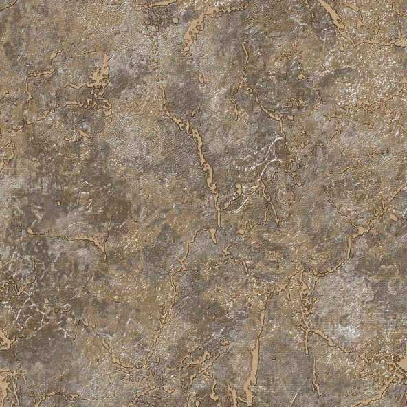 Duka The Prestige November Duvar Kağıdı 10 m2 DK.25115-4 - Resim 3