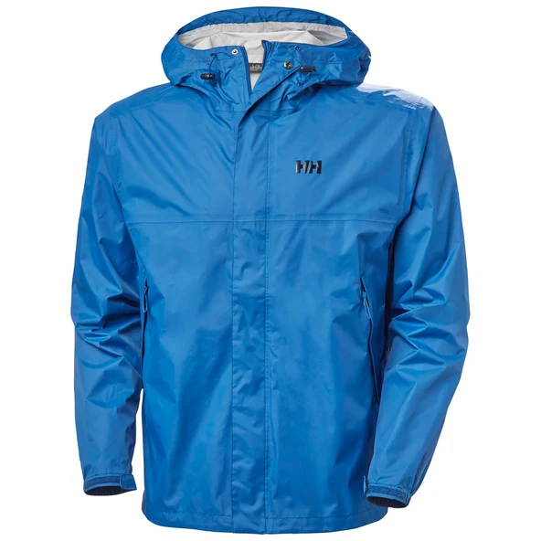 Helly Hansen Loke Erkek Ceket-MAVİ ürün görseli