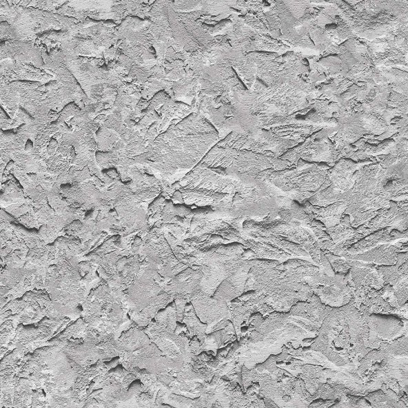 Duka The Prestige July Duvar Kağıdı 10 m2 DK.25710-2 - 2