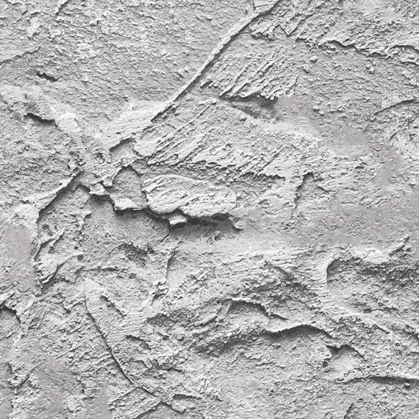 Duka The Prestige July Duvar Kağıdı 10 m2 DK.25710-2 - 3