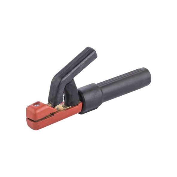 Axu Kaynak Pensesi 200 Amper