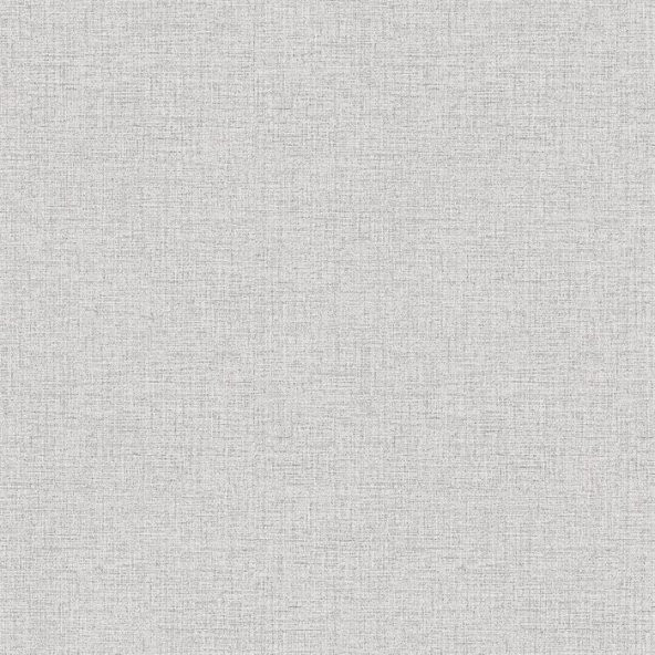 Duka Natura Lyon DK.22730-1 (10 m2 )