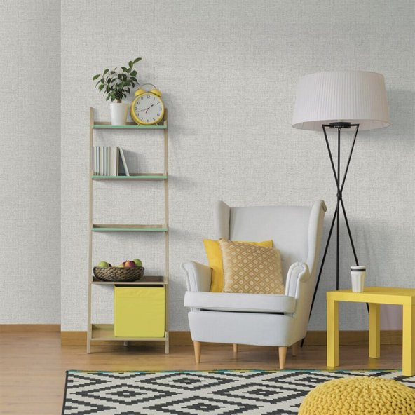 Duka Natura Lyon DK.22730-1 (10 m2 ) - 2