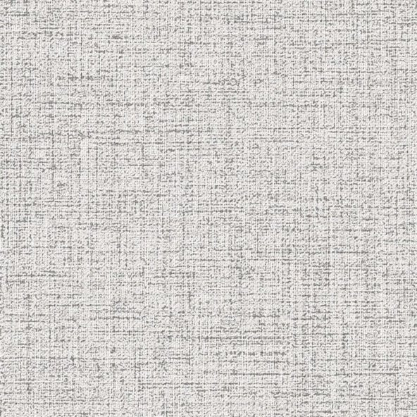 Duka Natura Lyon DK.22730-1 (10 m2 ) - 3