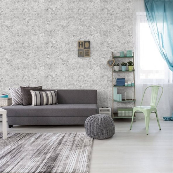 Duka Natura Oslo DK.22220-1 (10 m2 ) - 2