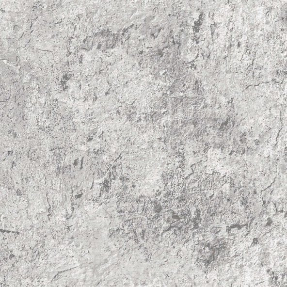 Duka Natura Oslo DK.22220-1 (10 m2 ) - 3