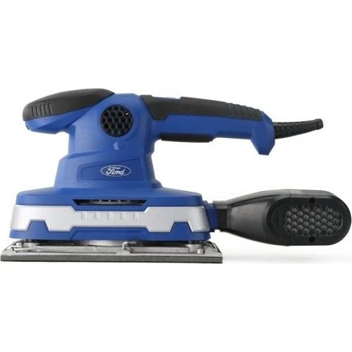 Ford FX1-91 Titreşim Makinası 330 Watt(Aynı Gün Kargo) - 2