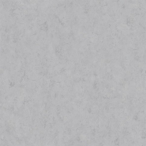 Duka Duvar Kağıdı Lifestyle Sun DK.23833-6 (10 m2 ) - 2