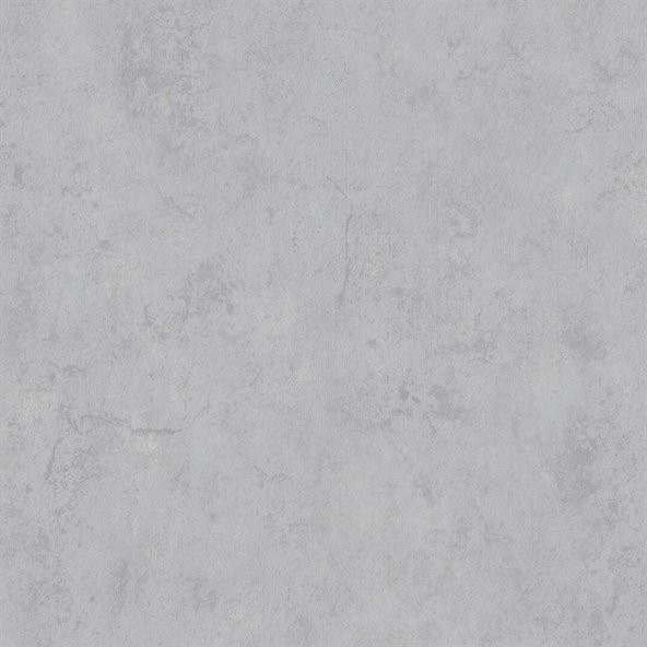 Duka Duvar Kağıdı Lifestyle Sun DK.23833-6 (10 m2 ) - 3