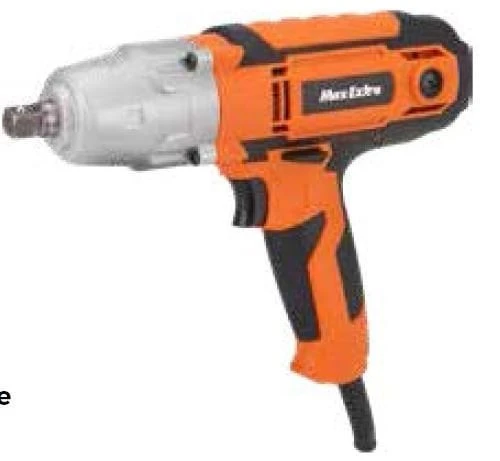 Max Extra MX 6285 1/2'' Somun Sökme ürün görseli 1