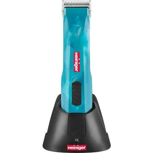 Heiniger Opal Kedi Köpek Traş Makinesi ürün görseli 1