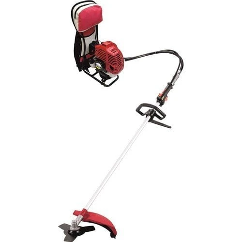 Euromax EX75103 Benzinli Sırt Tırpan ürün görseli 1