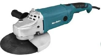 Max Extra MXP 21400 Taşlama - Resim 2