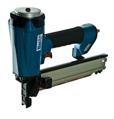 Bea 14/50-780C Zımba Makinası