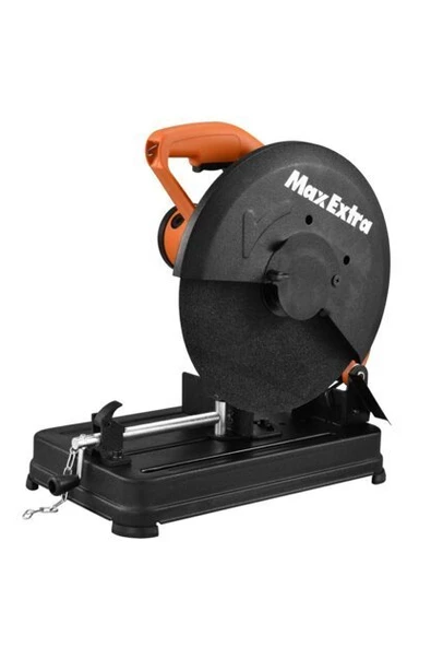 Max Extra Mx 3535 Profil Kesme Makinası