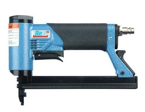 Bea 71/16-408 Zımba Makinası (Otomatik) - 2