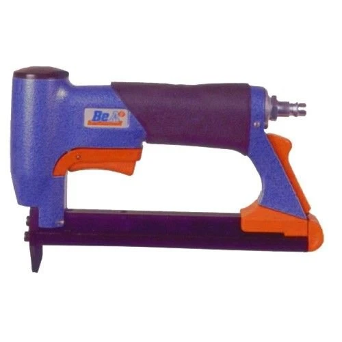 Bea 97/25-550 Zımba Makinası (Otomatik Valf) - 2