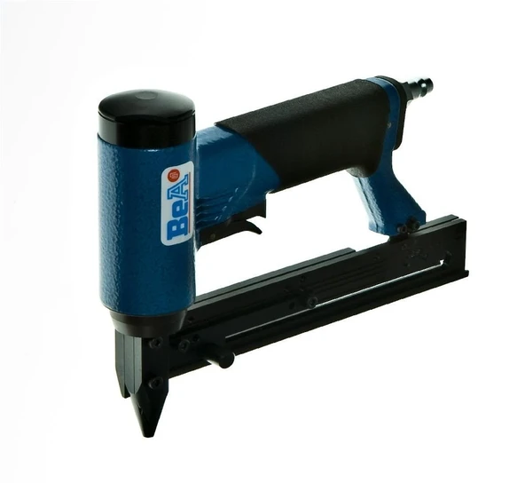 Bea SK 325-521 İğne Başlı Çivi Makinası