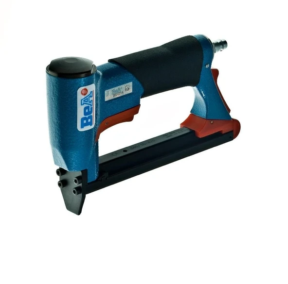 Bea 71/16-421 Zımba Makinası