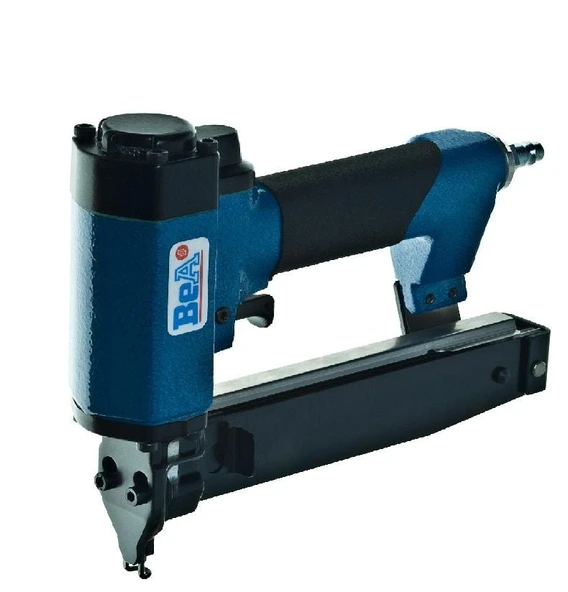 Bea SK 338-616 Çivi Çakma Makinesi - 1