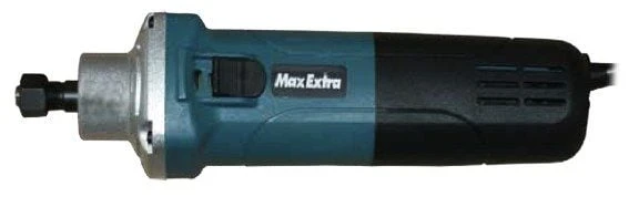 Max Extra MXP 7075 Kalıpçı Taşlama - 2
