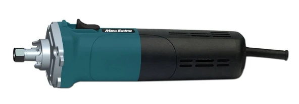 Max Extra MXP 7075 Kalıpçı Taşlama