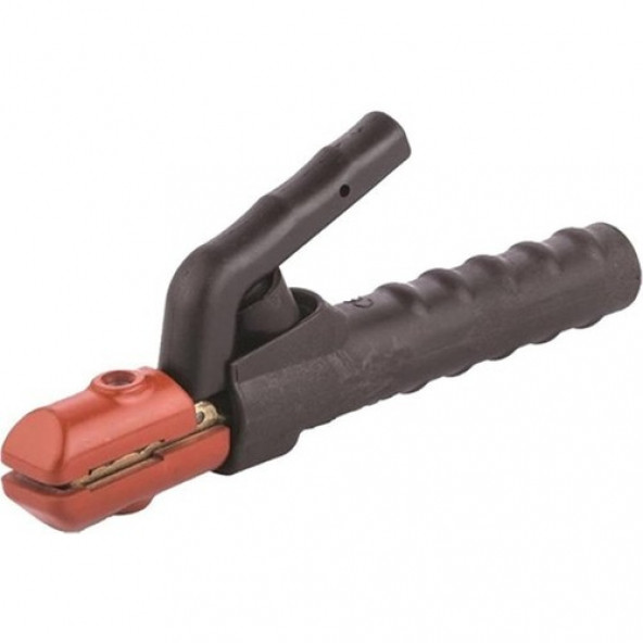 Axu Kaynak Pensesi 400 Amper