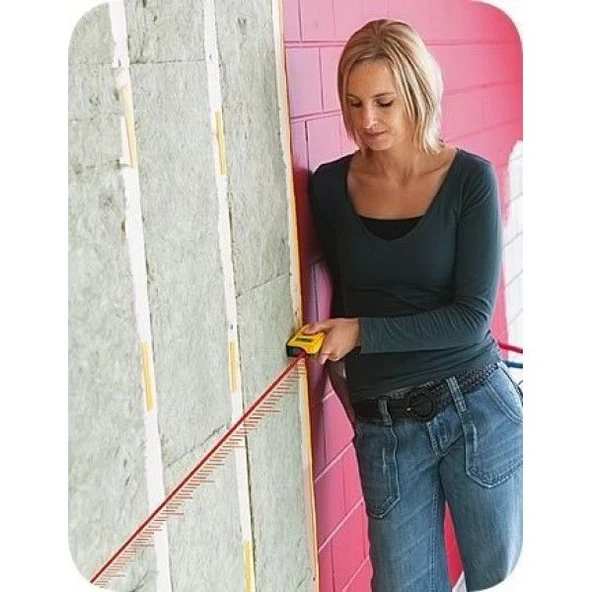 Prexiso PLT15 Lazer Metre - Resim 2