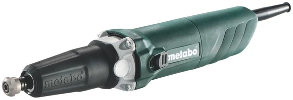 Metabo G 400 Kalıpçı Taşlama ürün görseli 1