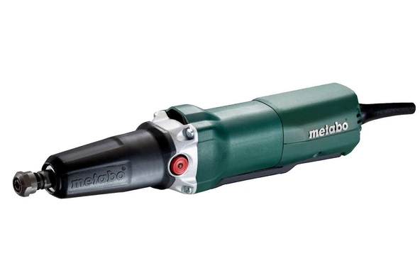 Metabo GEP 710 Plus Kalıpçı Taşlama ürün görseli 1