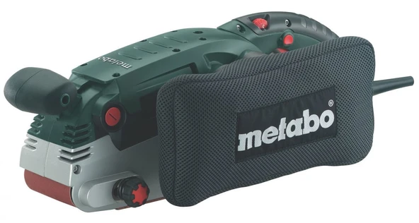 Metabo BAE 75 Tank Zımpara Makinesi - 1