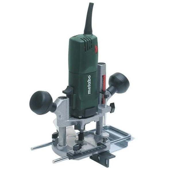 Metabo OFE 738 Freze Makinesi ürün görseli 1