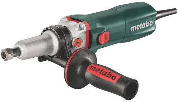 Metabo GE 950 G Plus Kalıpçı Taşlama ürün görseli 1