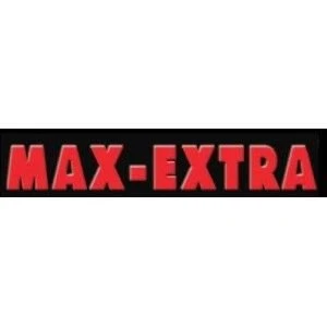 Max Extra MX 4187 Sunta Kesme Makinası - Resim 2