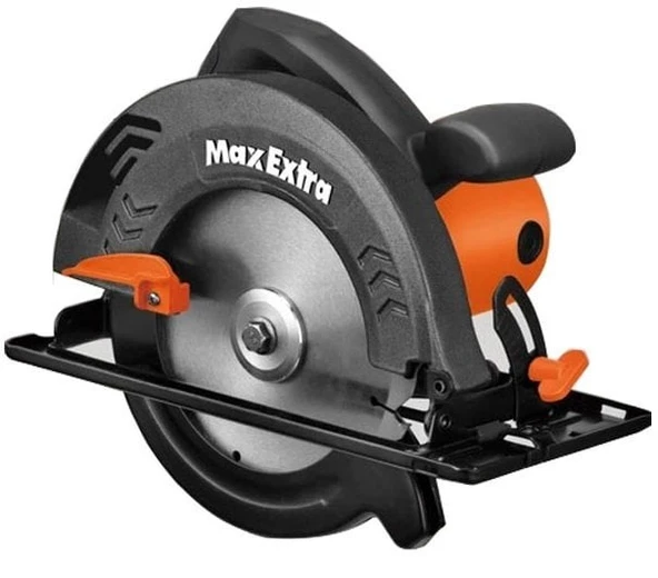 Max Extra MX 4187 Sunta Kesme Makinası ürün görseli 1